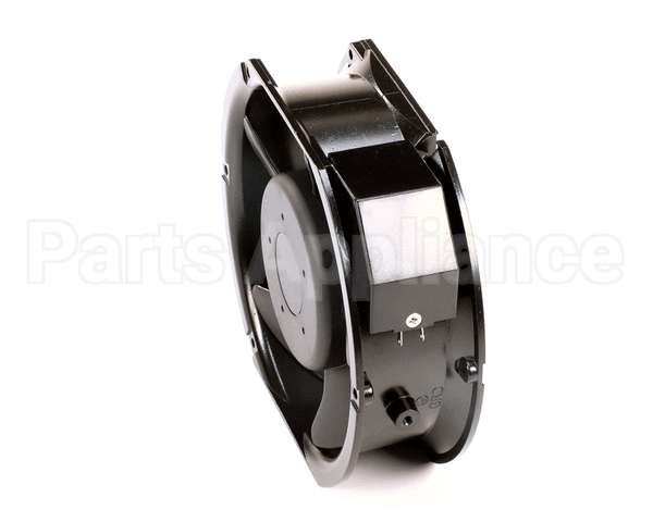 BLWR-0011 Belshaw Fan 115/120Vac 50/60Hz Mechatr