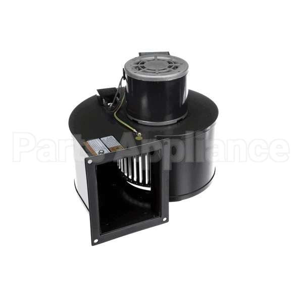 BLWR-0022 Compatible Belshaw Blower 230/50-60 Dayton