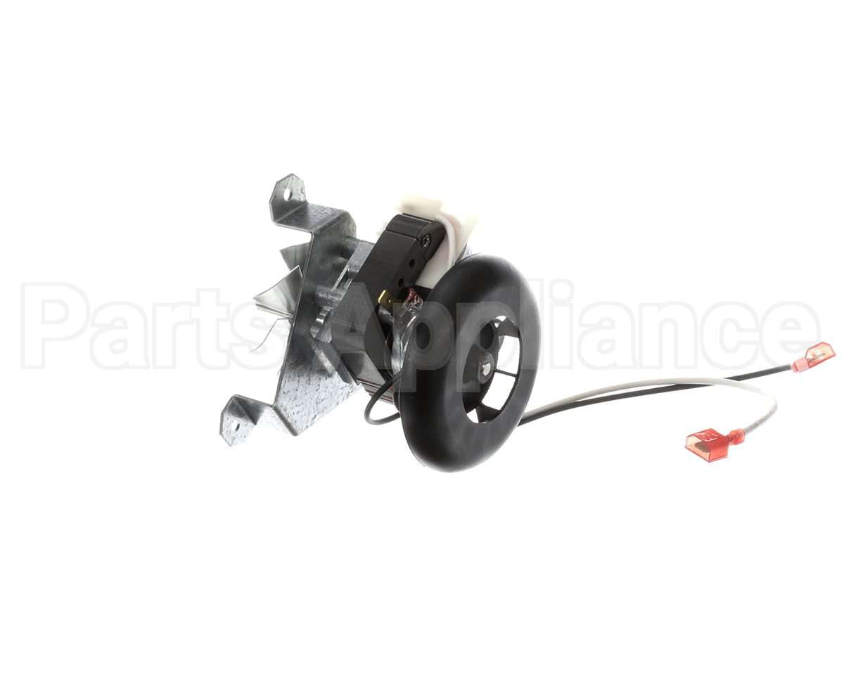 BLWR-208-240-60NH Food Warming Blower Assy