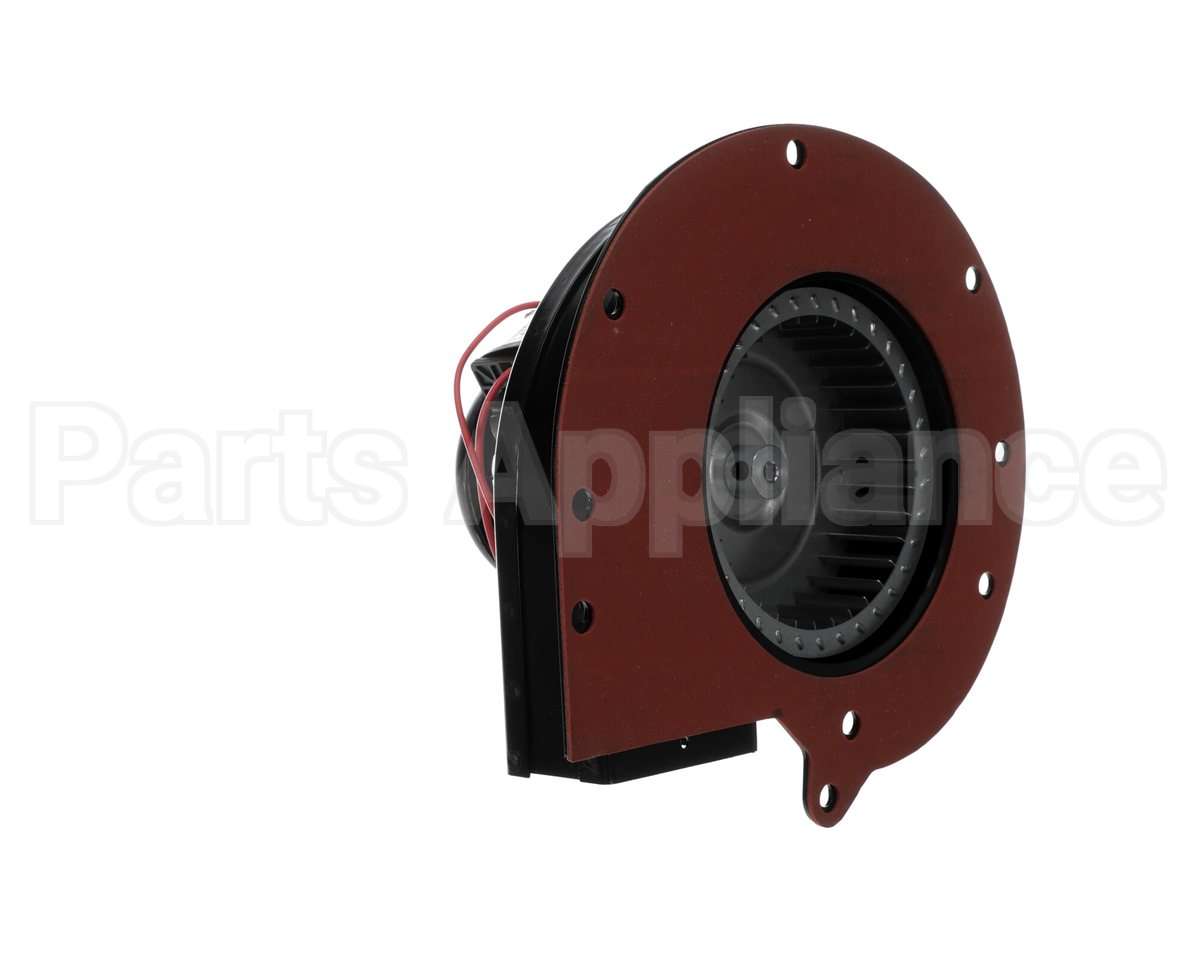 BLWR-240-50 Food Warming Blower Assembly 240V, 50Hz