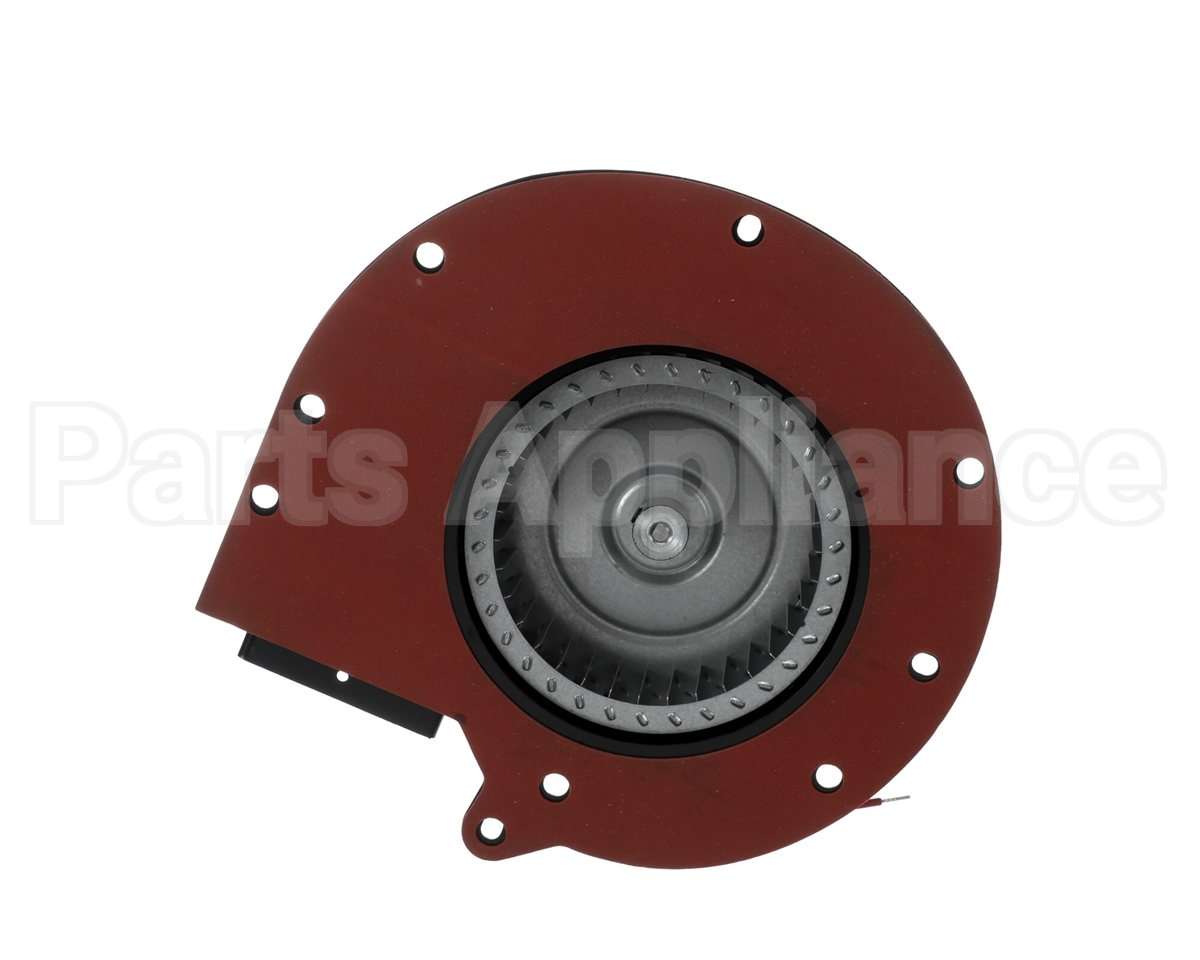 BLWR-240-50 Food Warming Blower Assembly 240V, 50Hz