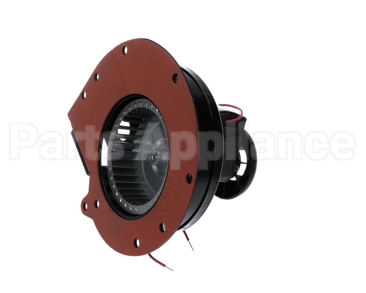 BLWR-240-50 Food Warming Blower Assembly 240V, 50Hz