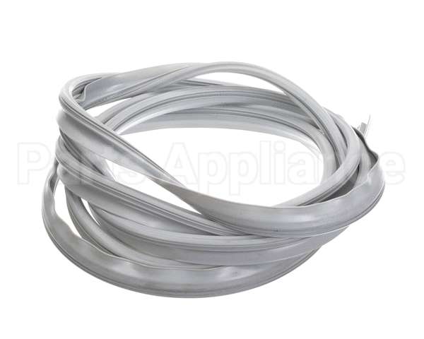 BLX10.340 Burlodge Chamber Gasket (Per Meter)