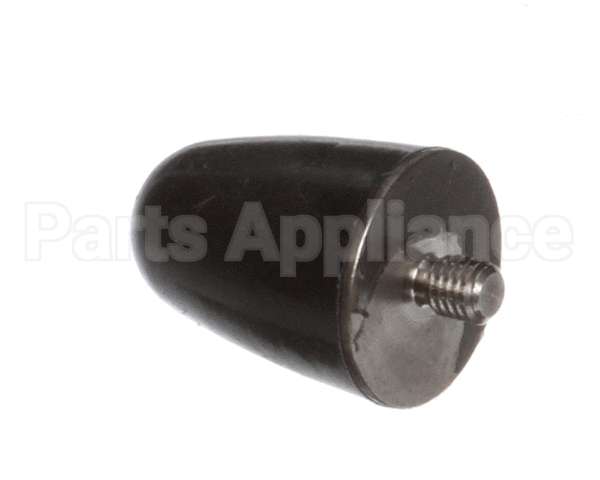 BM-25072 Alto Shaam Bumper,Ct,Inner Door,Ml