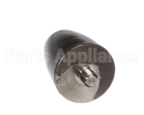 BM-25072 Alto Shaam Bumper,Ct,Inner Door,Ml