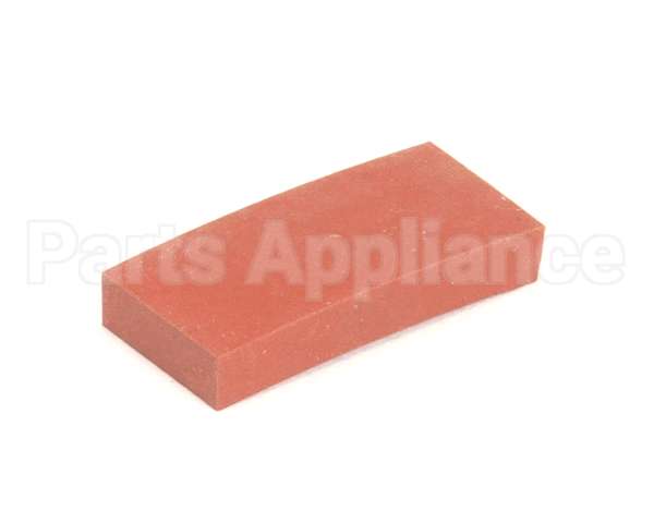 BM-27116 Alto Shaam Bumper Silicon For Glass Door,
