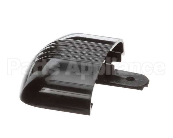 BM-29064 Alto Shaam Bumper,End Caps,3Snap On,