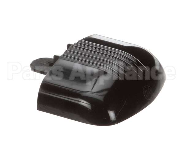 BM-29064 Alto Shaam Bumper,End Caps,3Snap On,