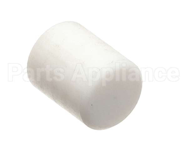 BM-36370 Alto Shaam Bumper Stop/Inner Door