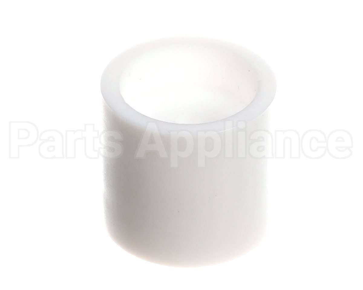 BM-38244 Alto Shaam Bumper,Stand-Off,Door,Ar-7Tefl
