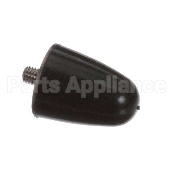BM25072 Compatible Alto Shaam Bumper, Ct, Innerdoor, Mlcombi