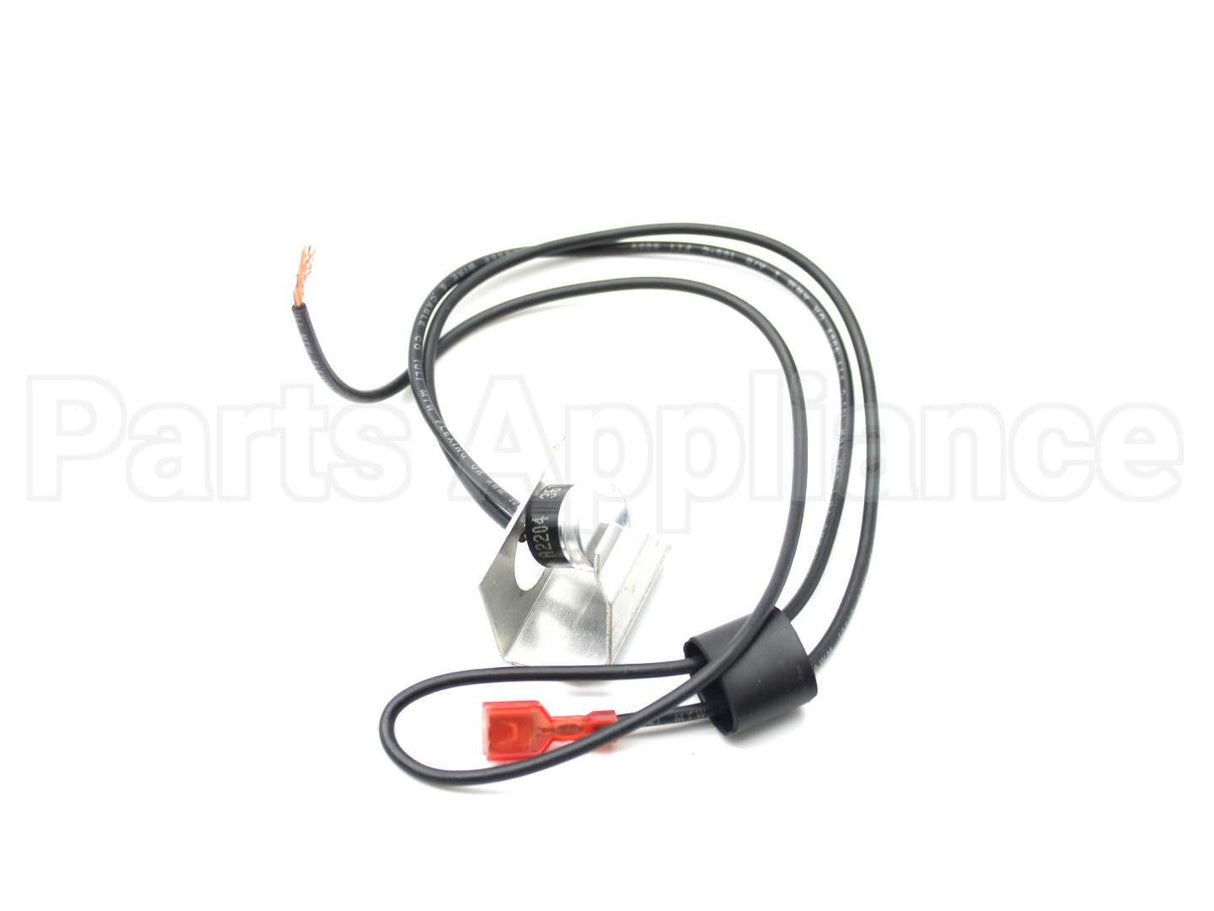 BMKR02024-L01 Sterling Hvac Twin Kick Space Heater