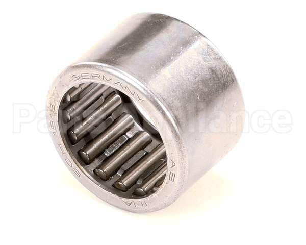 BN-002-04 Hobart Needle Bearing