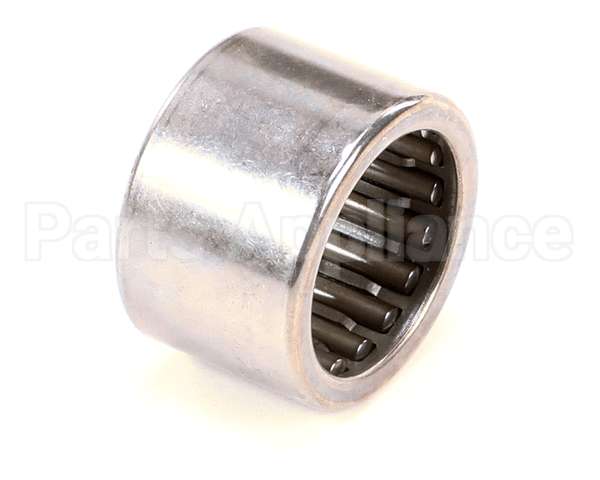 BN-002-04 Hobart Needle Bearing