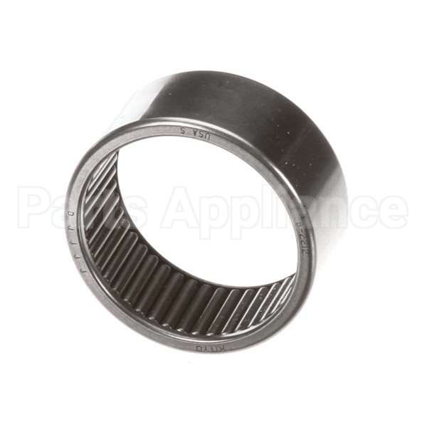 BN-002-06 Compatible Hobart Needle Bearing