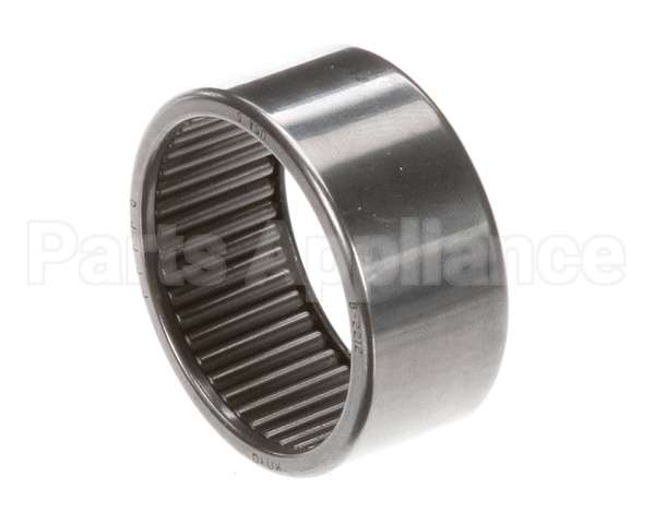 BN-002-06 Hobart Needle Bearing