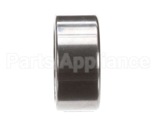 BN-002-06 Hobart Needle Bearing