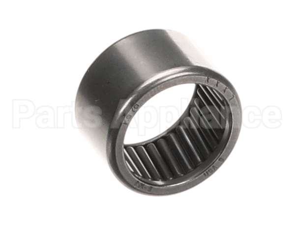 BN-002-08 Hobart Needle Bearing