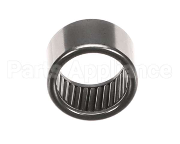BN-002-08 Hobart Needle Bearing