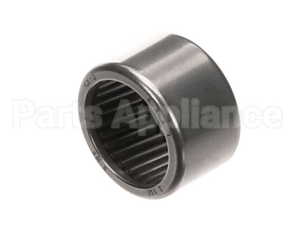 BN-002-08 Hobart Needle Bearing