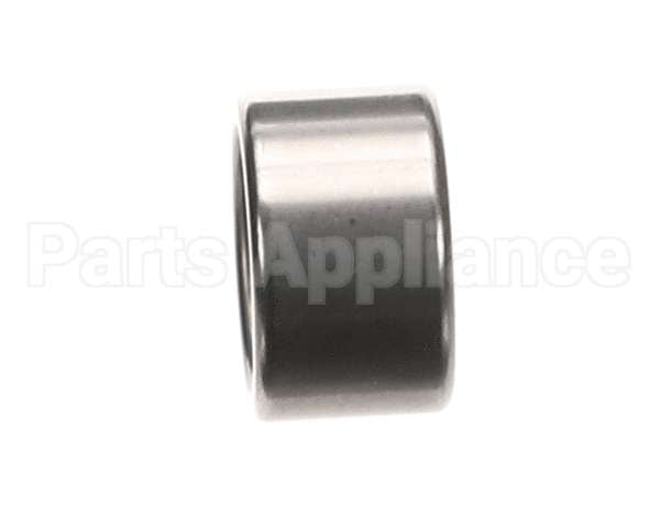BN-002-08 Hobart Needle Bearing