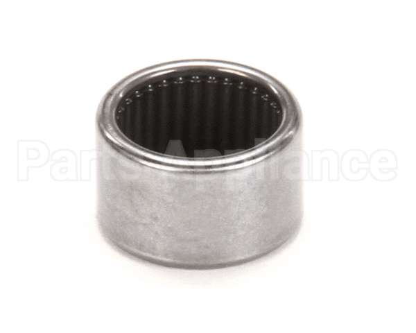 BN-002-09 Hobart Needle Bearing