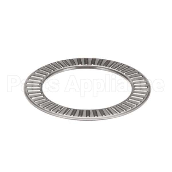 BN-002-11 Compatible Midwest Appliance Parts Needle Bearing