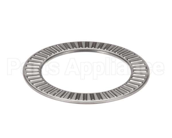 BN-002-11 Hobart Needle Bearing