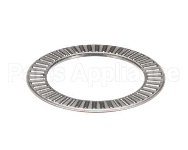 BN-002-11 Hobart Needle Bearing