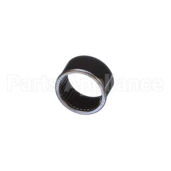BN-002-12 Compatible Midwest Appliance Parts Needle Bearing