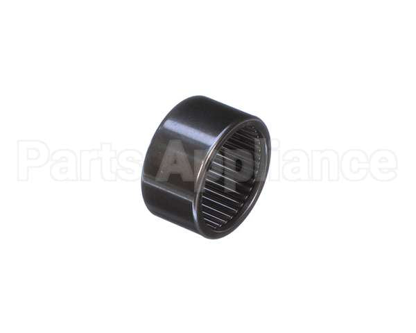 BN-002-12 Hobart Needle Bearing