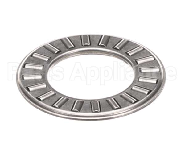 BN-005-06 Hobart Needle Bearing