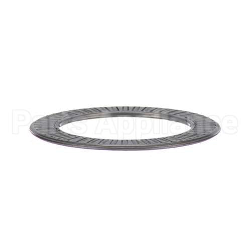 BN-005-10 Hobart Bearing Needle