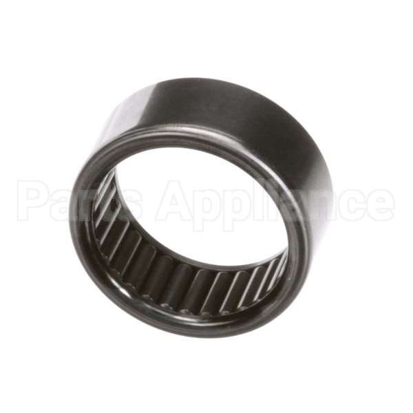 BN-005-11 Compatible Hobart Bearing, Needle 1.375