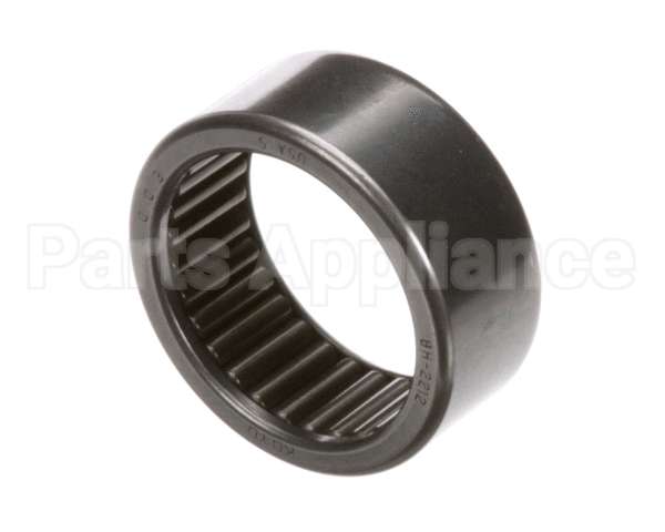BN-005-11 Hobart Bearing,Needle 1.375