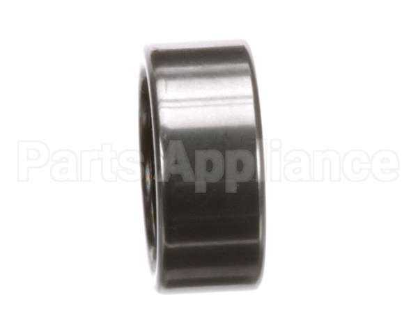 BN-005-11 Hobart Bearing,Needle 1.375