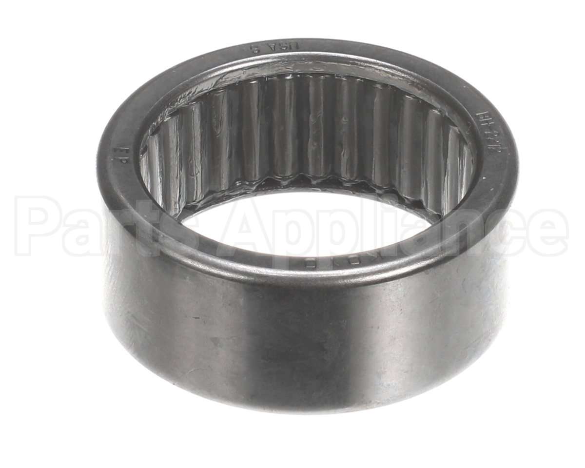 BN-005-12 Hobart Bearing, Needle 1.375