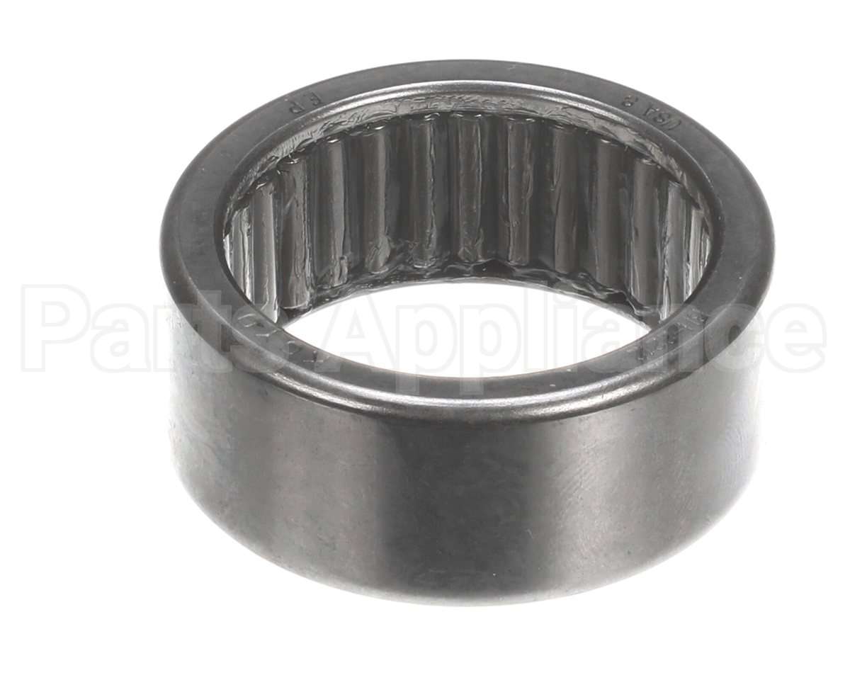 BN-005-12 Hobart Bearing, Needle 1.375