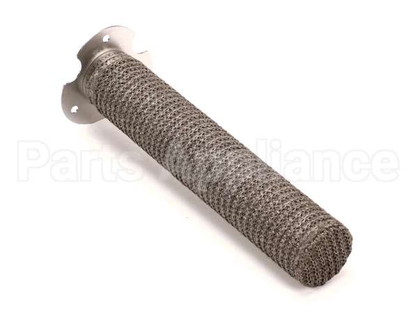 BN-29610 Alto Shaam Burner, Premix, 36Mm Dia 30Kw