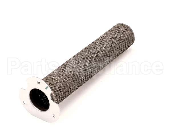 BN-29610 Alto Shaam Burner, Premix, 36Mm Dia 30Kw