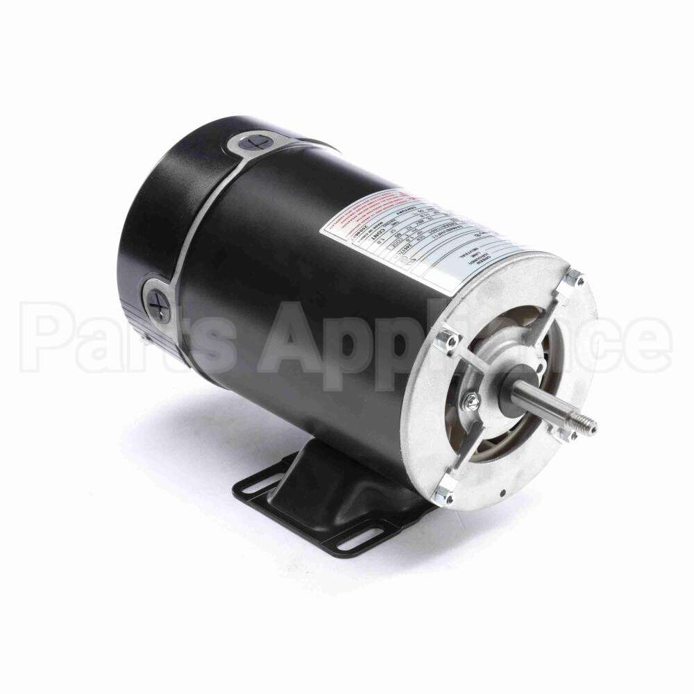 BN25V1 Century Pool And Spa Pump Motor