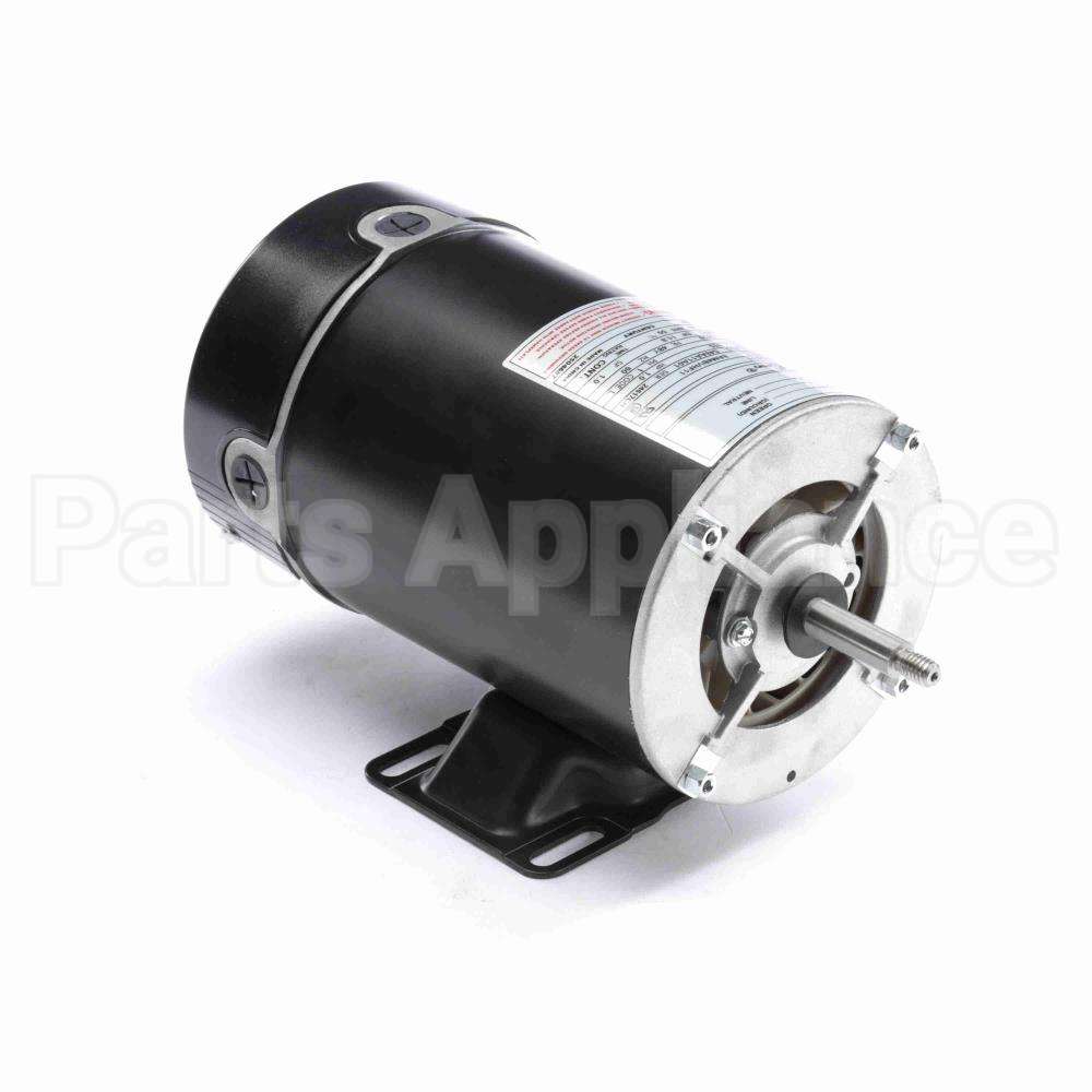 BN25V1 Century Pool And Spa Pump Motor