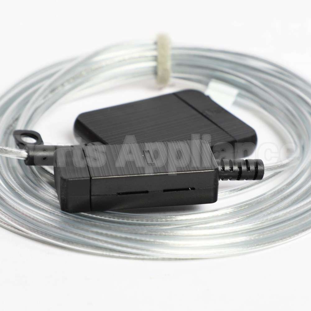 BN39-02470A Samsung Oneconnect Cable;Qn65Q90Rafxza,31P/31P,L