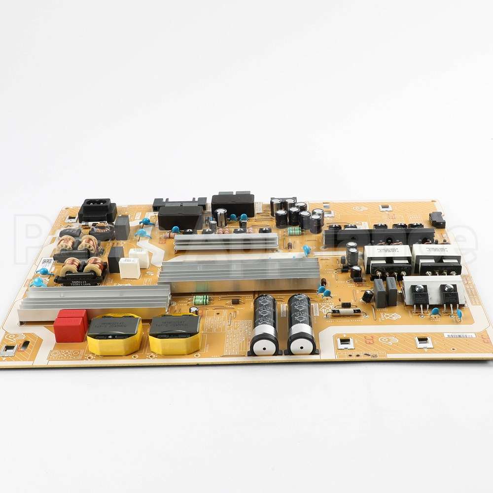 BN44-01060A Samsung Dc Vss-Pd Board;L75E7N_Tsm,Ac/Dc,230W,Ac