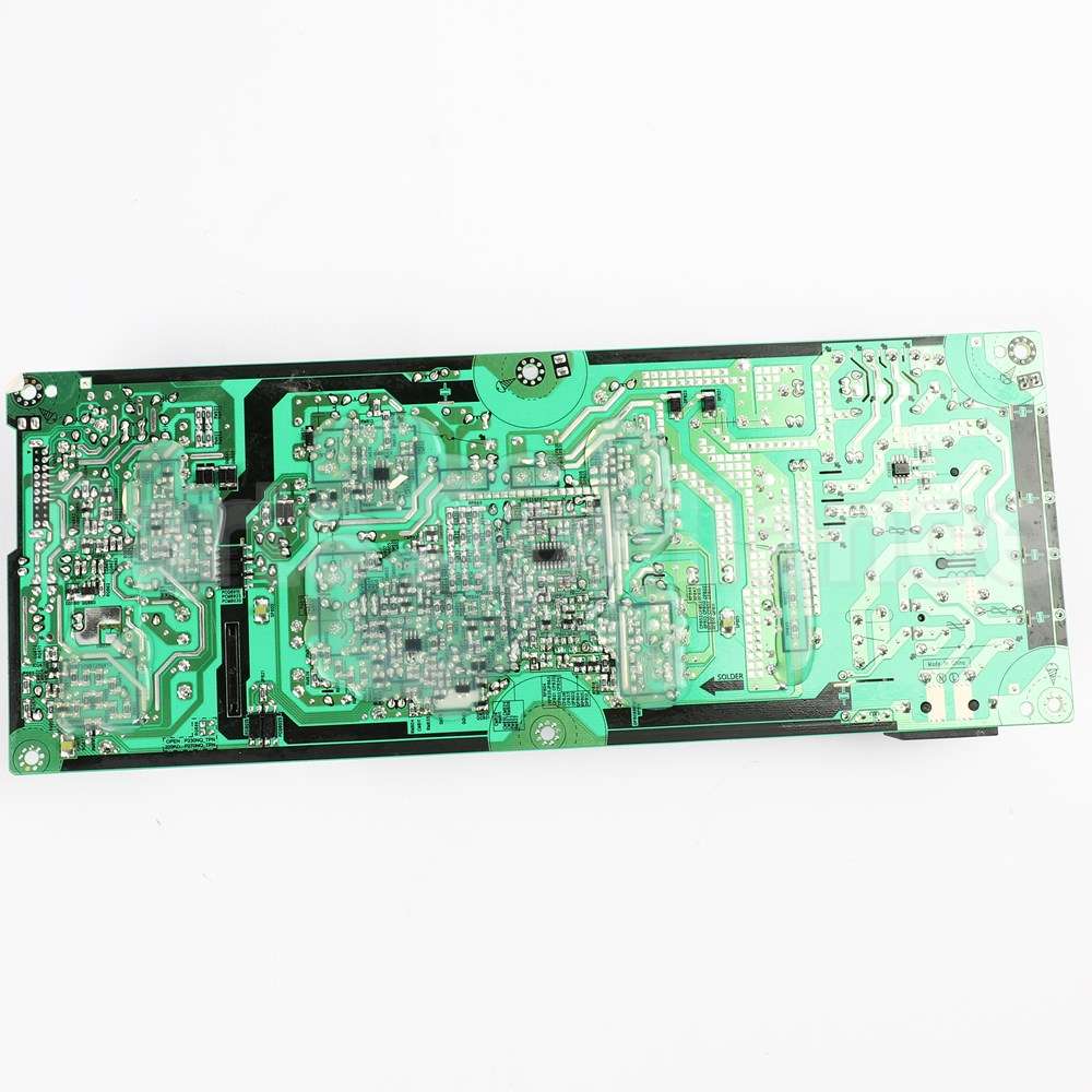 BN44-01066C Samsung Dc Vss-Power Board;P270Nq_Apn,Ac/Dc,230W