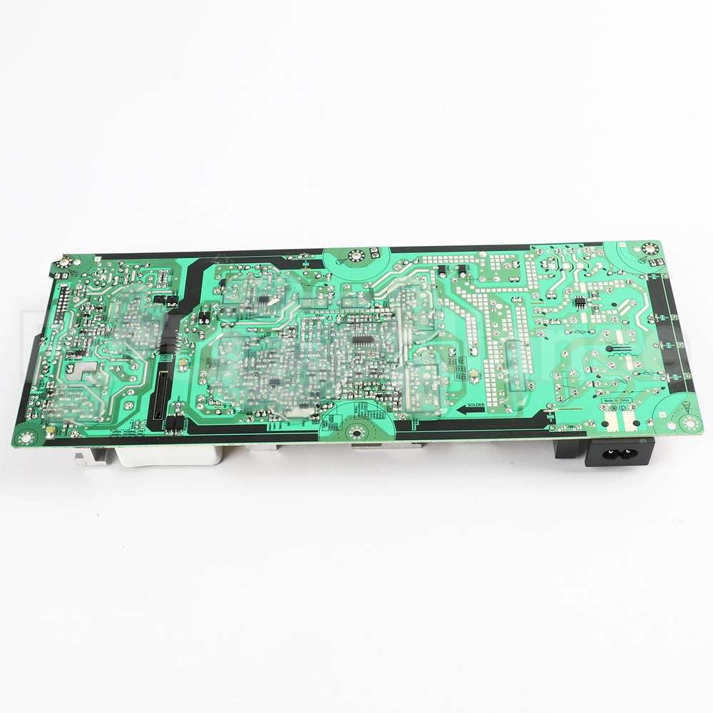 BN44-01066C Samsung Dc Vss-Power Board;P270Nq_Apn,Ac/Dc,230W