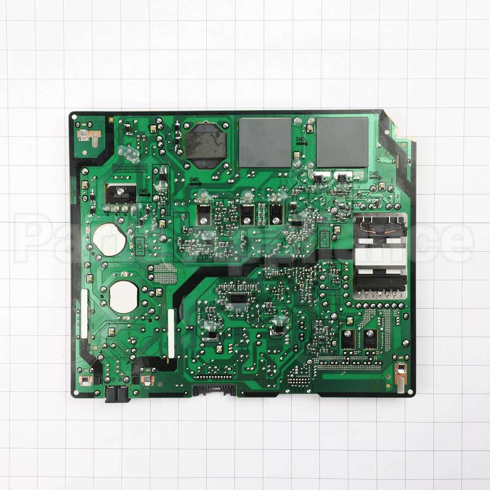 BN44-01102A Samsung Dc Vss-Pd Board;L65E7N_Ahs,Ac/Dc,191.8W,