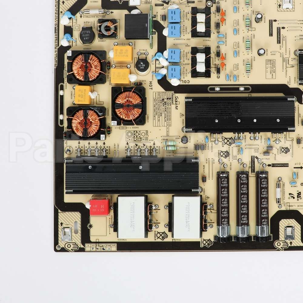 BN44-01108A Samsung Dc Vss-Pd Board;L85E8N_Asm,Ac/Dc,369.1W,