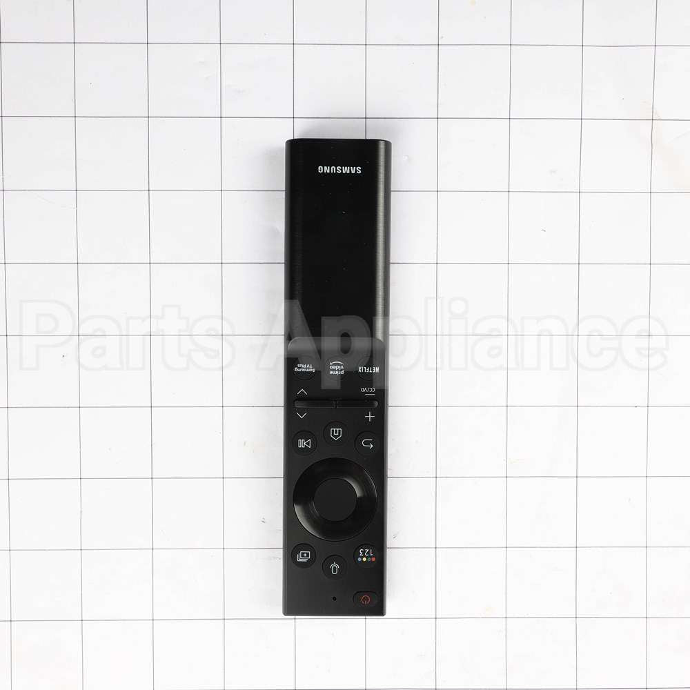 BN59-01357F Samsung Remocon-Eco Smart Control;2021 Tv,Samsun