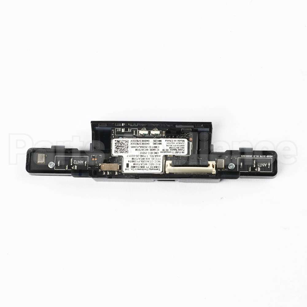 BN59-01362A Samsung Network-Wlan Client;Wca731M,90.83X20.94X